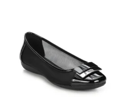 Online Anne Klein Women's Ulani Flats