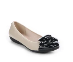 Hot Anne Klein Women's Ushana Flats