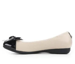 Hot Anne Klein Women's Ushana Flats