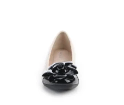 Hot Anne Klein Women's Ushana Flats