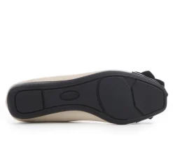 Hot Anne Klein Women's Ushana Flats