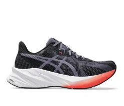 Hot ASICS Women's Dynablast 5 Running Shoes