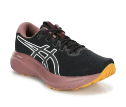 ASICS Women's Gel Excite 11 Running Shoes