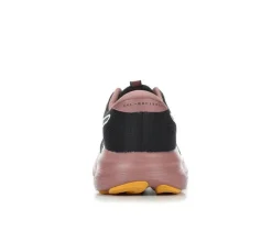 ASICS Women's Gel Excite 11 Running Shoes