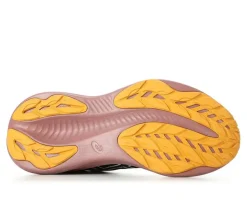 ASICS Women's Gel Excite 11 Running Shoes