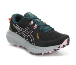 ASICS Women's Gel Excite Trail 2 Running Shoes