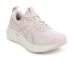 Best ASICS Women's Gel Pulse 16 Running Shoes