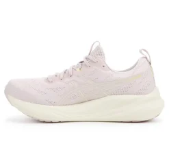 Best ASICS Women's Gel Pulse 16 Running Shoes