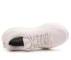 Best ASICS Women's Gel Pulse 16 Running Shoes