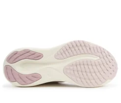 Best ASICS Women's Gel Pulse 16 Running Shoes