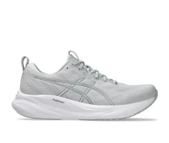 Best ASICS Women's Gel Pulse 16 Running Shoes
