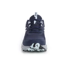 Best ASICS Women's Gel Venture 10 Trail Running Shoes