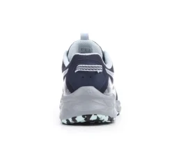 Best ASICS Women's Gel Venture 10 Trail Running Shoes