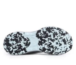 Best ASICS Women's Gel Venture 10 Trail Running Shoes