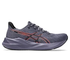 ASICS Women's Versablast 4 Running Shoes