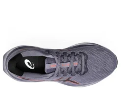 ASICS Women's Versablast 4 Running Shoes