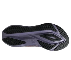 ASICS Women's Versablast 4 Running Shoes