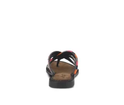 Best Azura Women's Triage Sandals