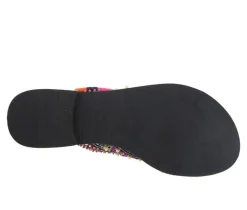 Best Azura Women's Triage Sandals