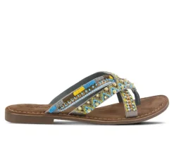Clearance Azura Women's Triage Sandals