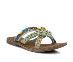 Clearance Azura Women's Triage Sandals