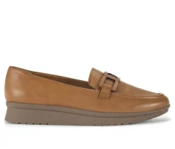 Best Baretraps Women's Addison Loafers
