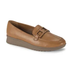 Best Baretraps Women's Addison Loafers