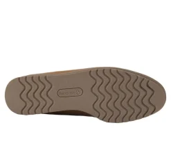 Best Baretraps Women's Addison Loafers