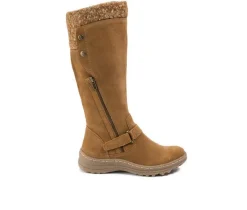 New Baretraps Women's Adele Winter Boots