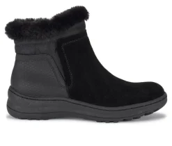 Baretraps Women's Aidan Winter Boots