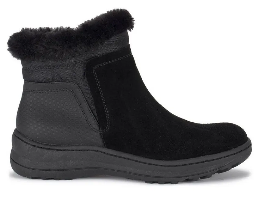 Baretraps Women's Aidan Winter Boots