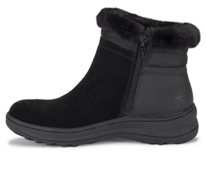 Baretraps Women's Aidan Winter Boots