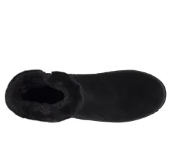 Baretraps Women's Aidan Winter Boots