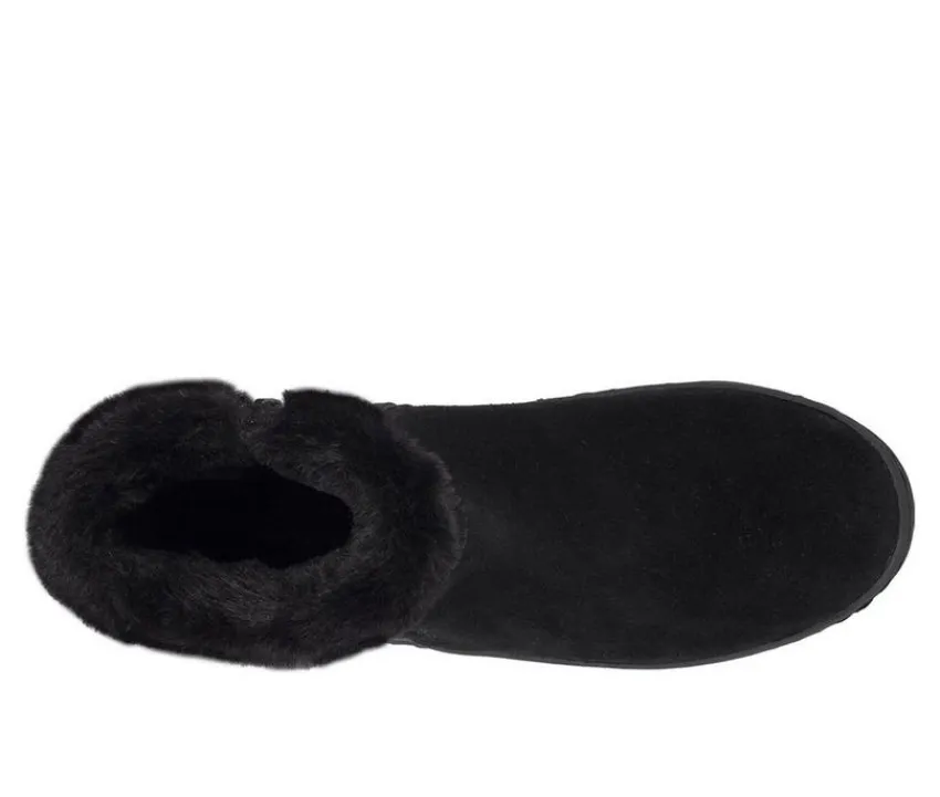 Baretraps Women's Aidan Winter Boots