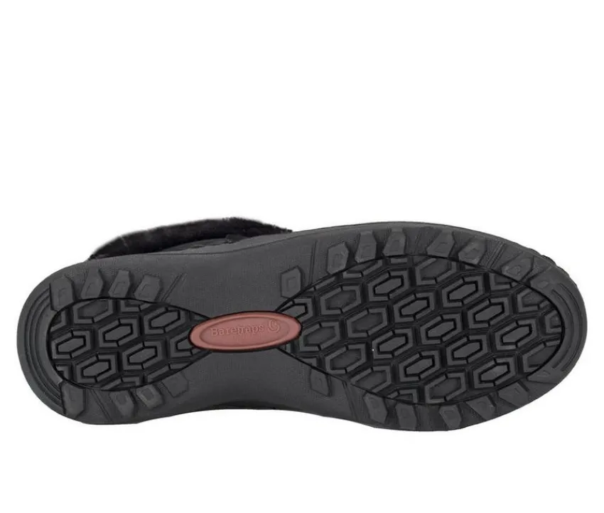 Baretraps Women's Aidan Winter Boots