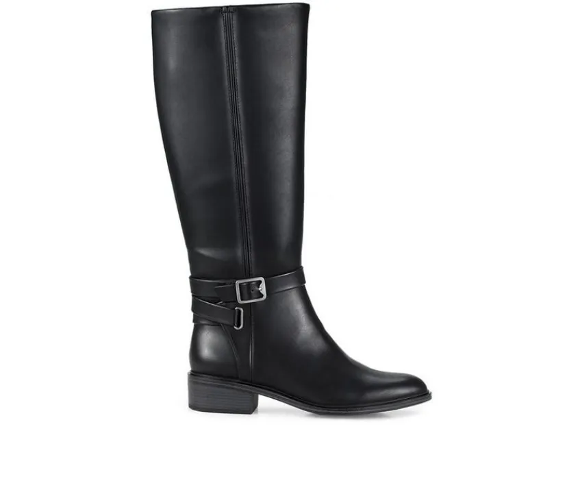 Best Baretraps Women's Audria Tall Boot Knee High Boots