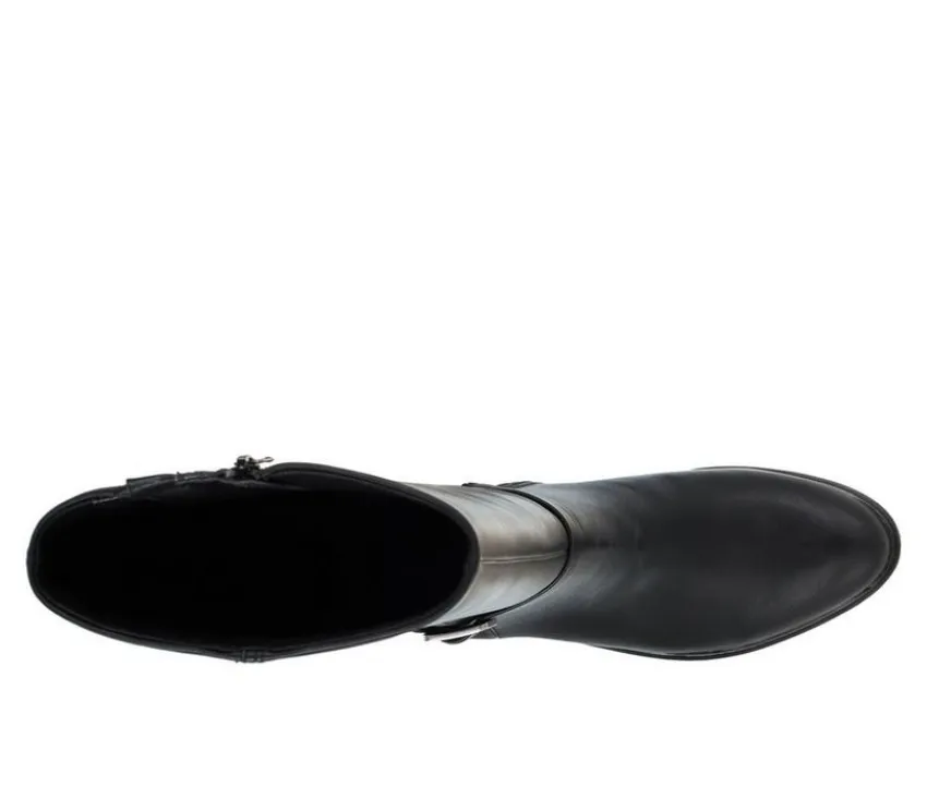 Best Baretraps Women's Audria Tall Boot Knee High Boots