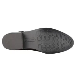 Outlet Baretraps Women's Audria Tall Boot Knee High Boots