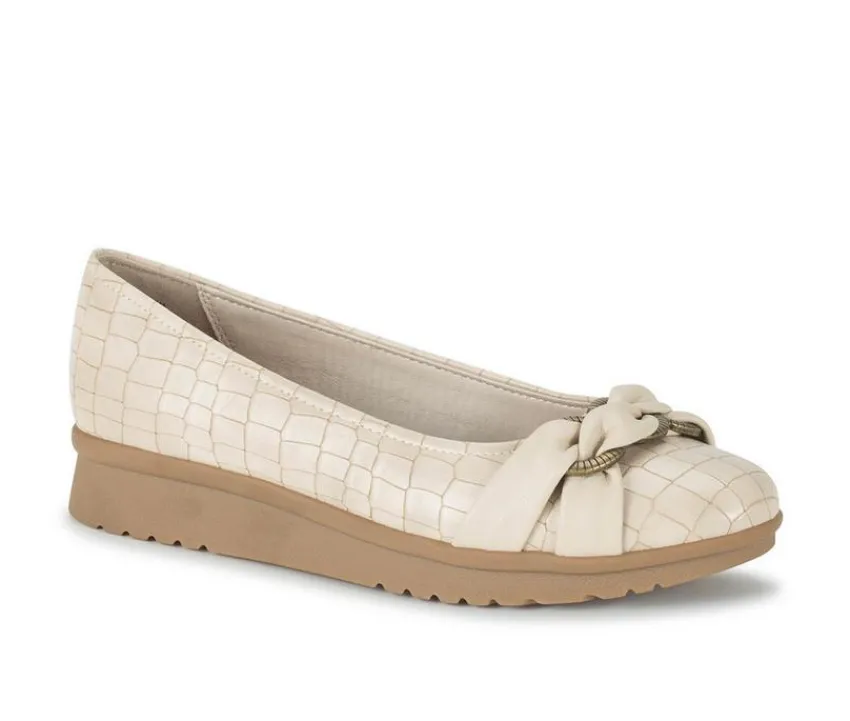 Baretraps Women's Aurora Flats