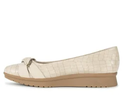 Baretraps Women's Aurora Flats