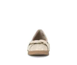 Baretraps Women's Aurora Flats