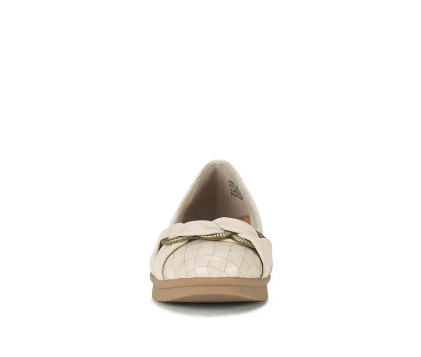 Baretraps Women's Aurora Flats