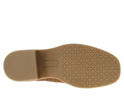 Best Baretraps Women's Calloway Booties