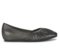New Baretraps Women's Charlie Flat