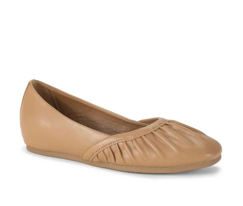 Outlet Baretraps Women's Charlie Flat