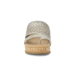 Outlet Baretraps Women's Cherish Wedges