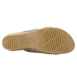 Outlet Baretraps Women's Cherish Wedges