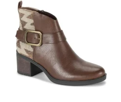 New Baretraps Women's Colorado Booties