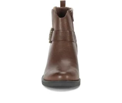 New Baretraps Women's Colorado Booties