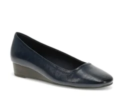 New Baretraps Women's Covette Casual Flats